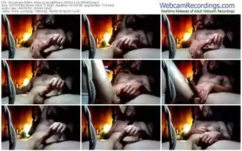 streamate-jacobplows-12-26-2023-06-54-59