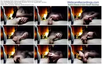 streamate-jacobplows-12-26-2023-07-55-29