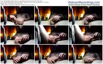 streamate-jacobplows-12-26-2023-08-17-33