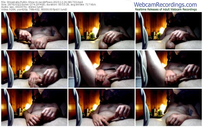 streamate-jacobplows-12-26-2023-08-17-33