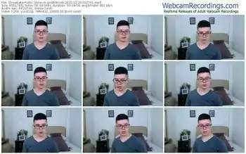 streamate-jacobwinds-12-26-2023-01-27-01