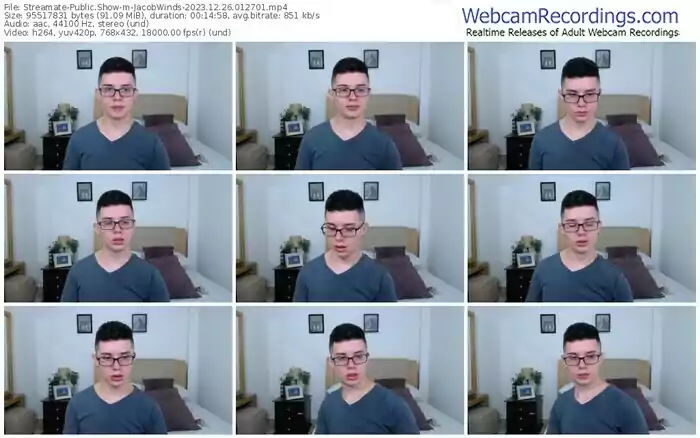 streamate-jacobwinds-12-26-2023-01-27-01