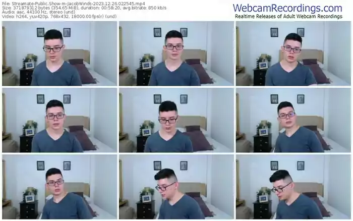 streamate-jacobwinds-12-26-2023-02-25-45