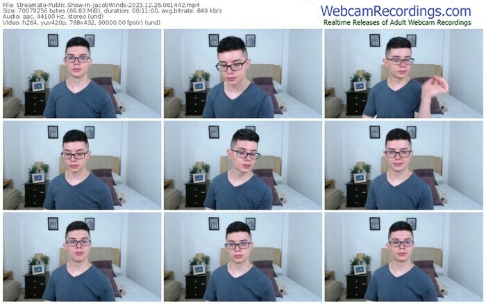 streamate-jacobwinds-12-26-2023-06-14-42