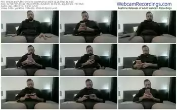 streamate-jasonmurray-12-26-2023-09-31-45