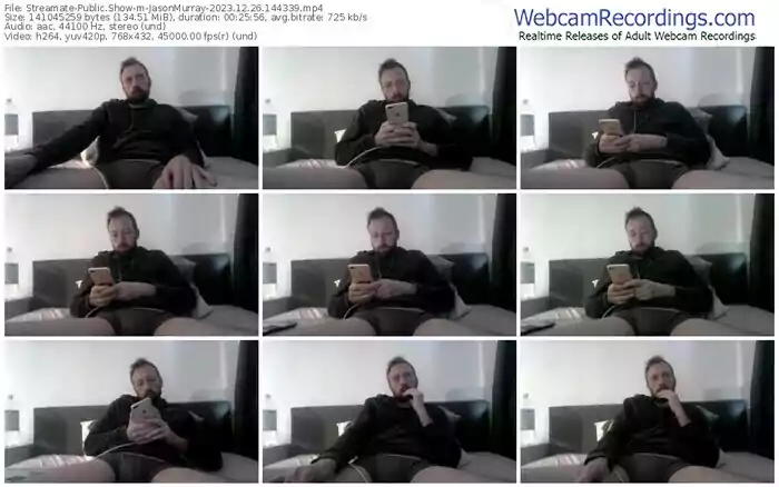 streamate-jasonmurray-12-26-2023-14-43-39