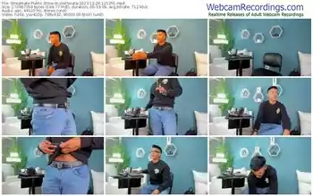 streamate-joelsouza-12-26-2023-12-12-51