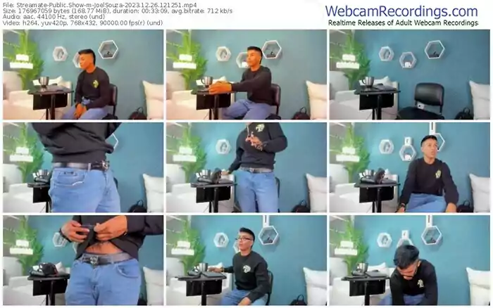 streamate-joelsouza-12-26-2023-12-12-51