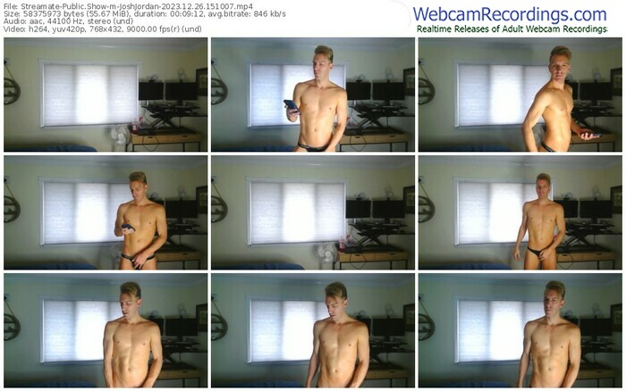 streamate-joshjordan-12-26-2023-15-10-07