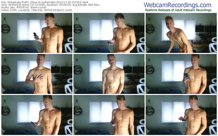 streamate-joshjordan-12-26-2023-15-43-10