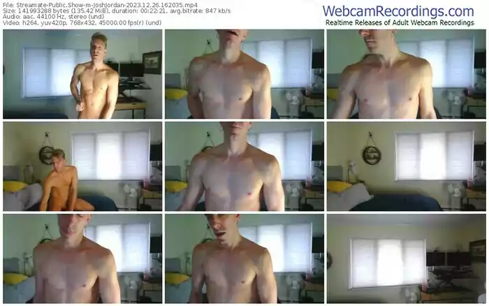 streamate-joshjordan-12-26-2023-16-20-35