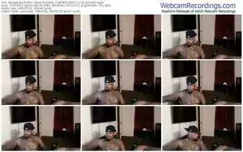 streamate-kash_carter-12-26-2023-02-04-20