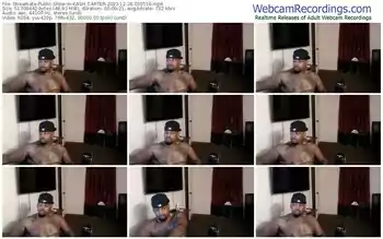 streamate-kash_carter-12-26-2023-03-05-19