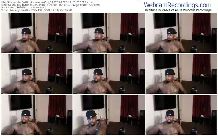 streamate-kash_carter-12-26-2023-03-05-19