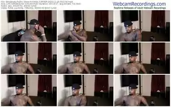 streamate-kash_carter-12-26-2023-03-21-50