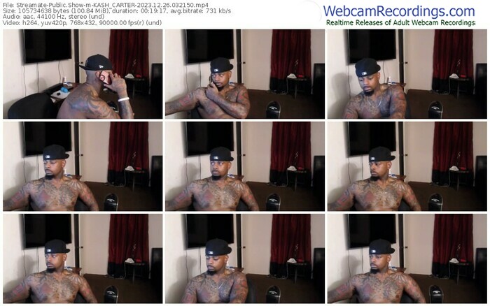 streamate-kash_carter-12-26-2023-03-21-50