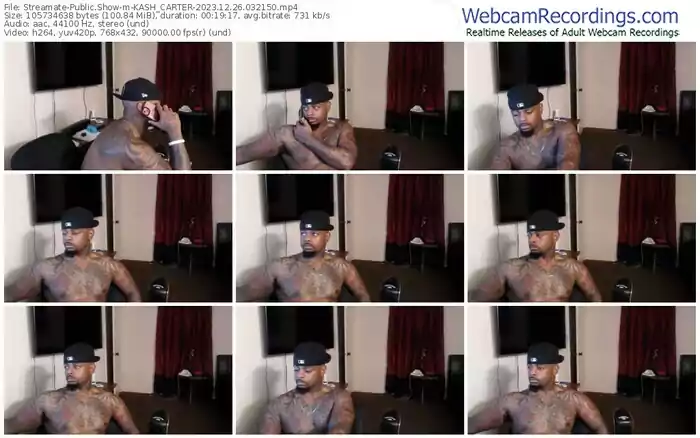 streamate-kash_carter-12-26-2023-03-21-50