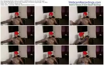 streamate-kash_carter-12-26-2023-13-11-56