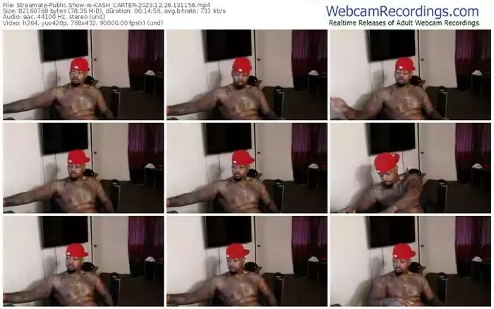 streamate-kash_carter-12-26-2023-13-11-56