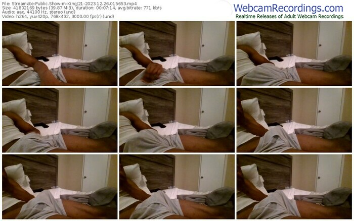 streamate-kingj21-12-26-2023-01-56-53