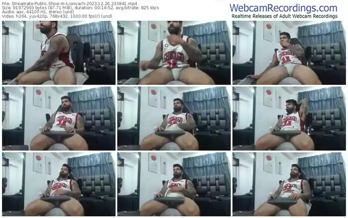 streamate-lionvach-12-26-2023-23-38-41