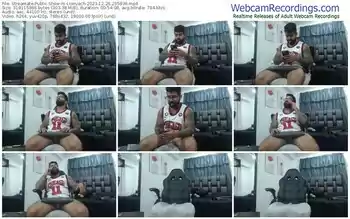 streamate-lionvach-12-26-2023-23-59-36