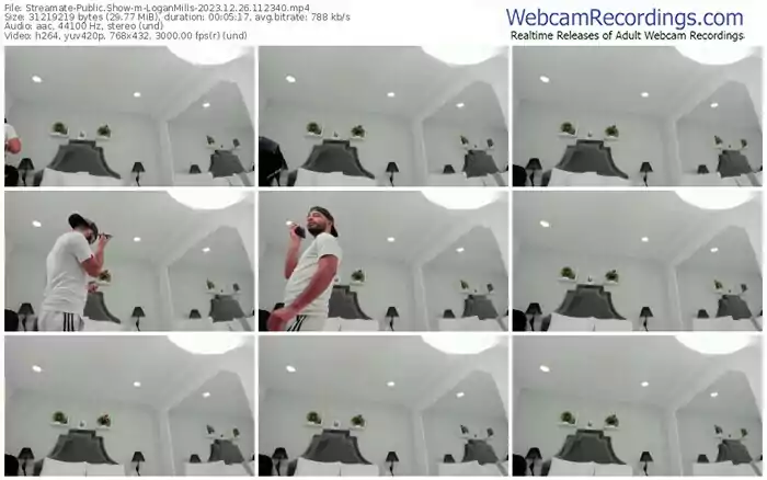 streamate-loganmills-12-26-2023-11-23-40