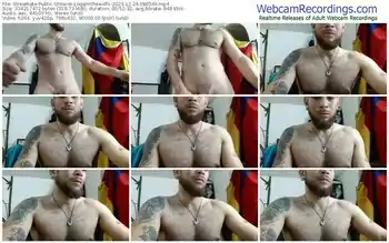streamate-loganxthewolfx-12-26-2023-08-05-49