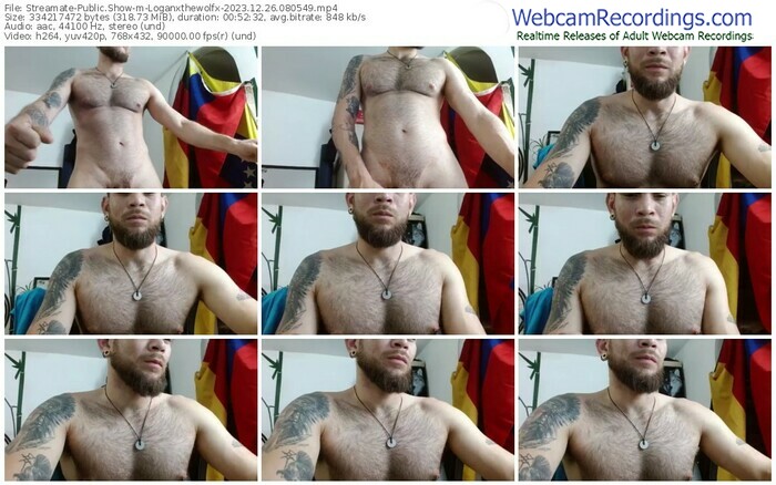 streamate-loganxthewolfx-12-26-2023-08-05-49