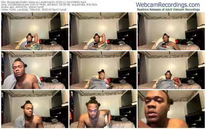 streamate-loveking20x-12-26-2023-03-58-45