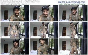 streamate-lucasexclusive18-12-26-2023-07-37-36