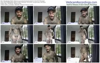 streamate-lucasexclusive18-12-26-2023-07-37-36