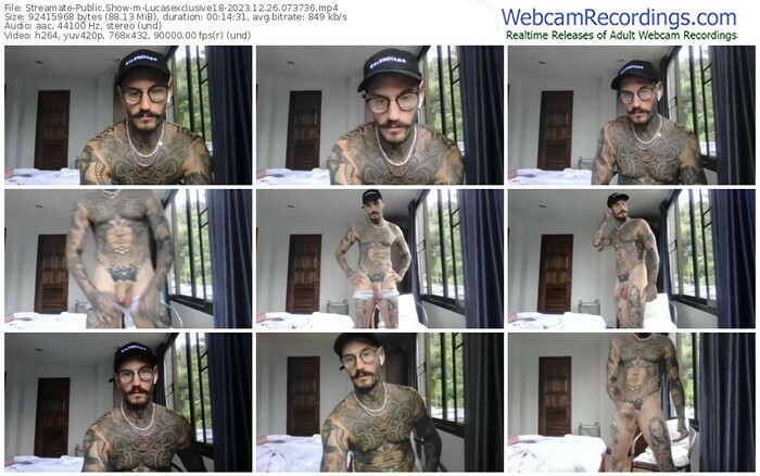 streamate-lucasexclusive18-12-26-2023-07-37-36