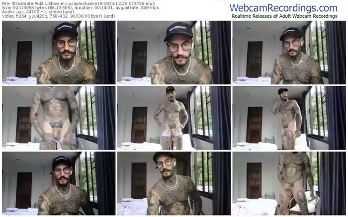 streamate-lucasexclusive18-12-26-2023-07-37-36