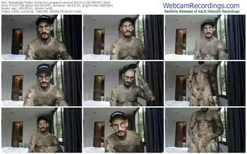 streamate-lucasexclusive18-12-26-2023-08-06-27