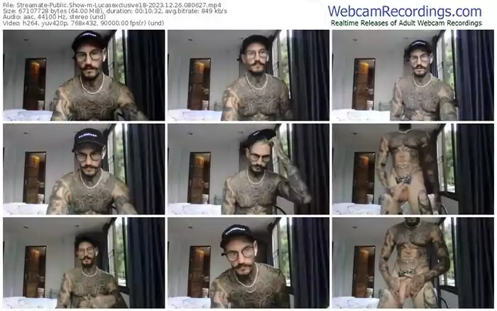 streamate-lucasexclusive18-12-26-2023-08-06-27