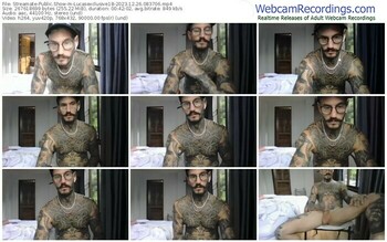 streamate-lucasexclusive18-12-26-2023-08-37-06