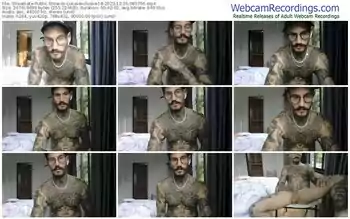 streamate-lucasexclusive18-12-26-2023-08-37-06