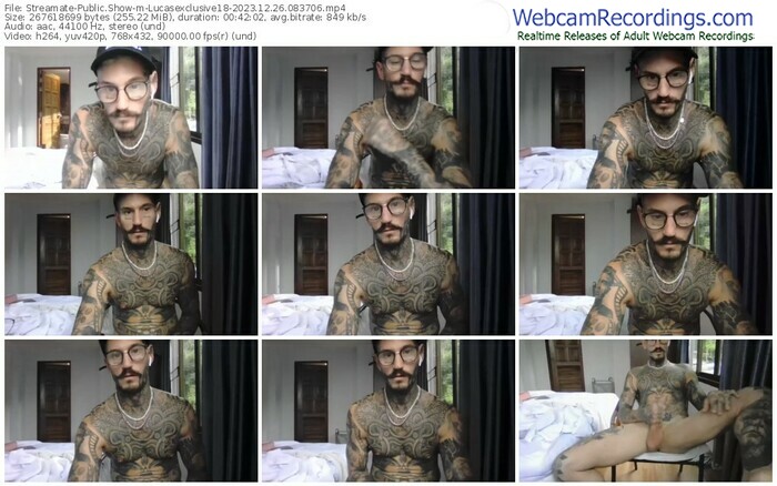 streamate-lucasexclusive18-12-26-2023-08-37-06