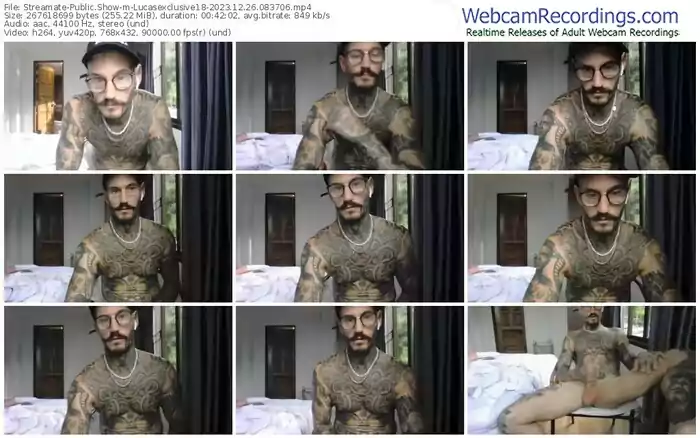 streamate-lucasexclusive18-12-26-2023-08-37-06