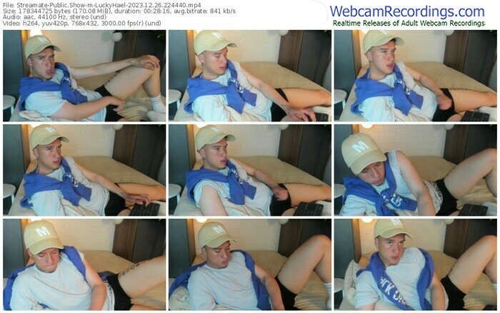 streamate-luckyhael-12-26-2023-22-44-40
