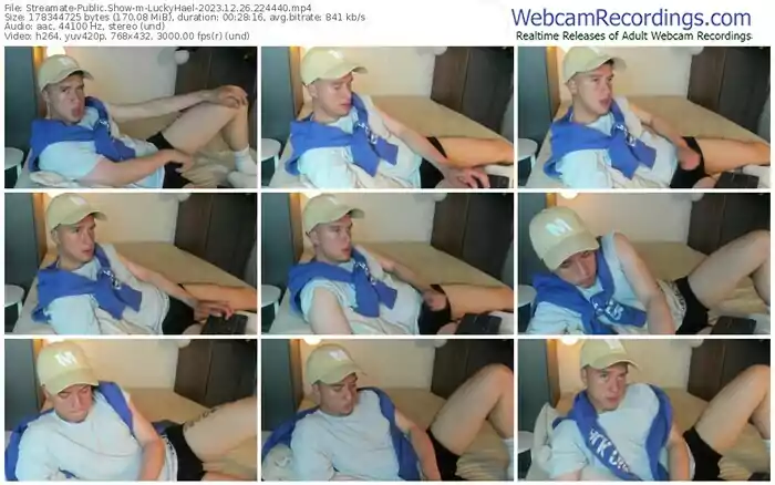 streamate-luckyhael-12-26-2023-22-44-40