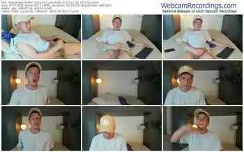 streamate-luckyhael-12-26-2023-23-16-52