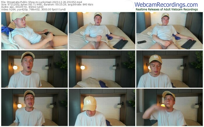 streamate-luckyhael-12-26-2023-23-16-52