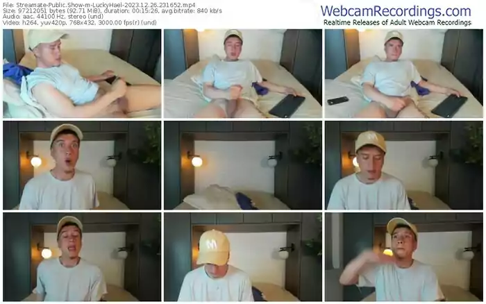 streamate-luckyhael-12-26-2023-23-16-52