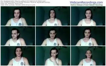 streamate-lustrealmxxx-12-26-2023-19-04-16