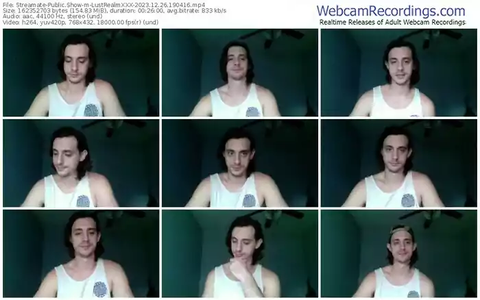 streamate-lustrealmxxx-12-26-2023-19-04-16