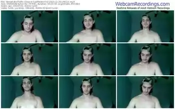 streamate-lustrealmxxx-12-26-2023-19-42-11