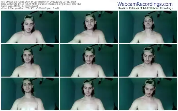 streamate-lustrealmxxx-12-26-2023-19-42-11