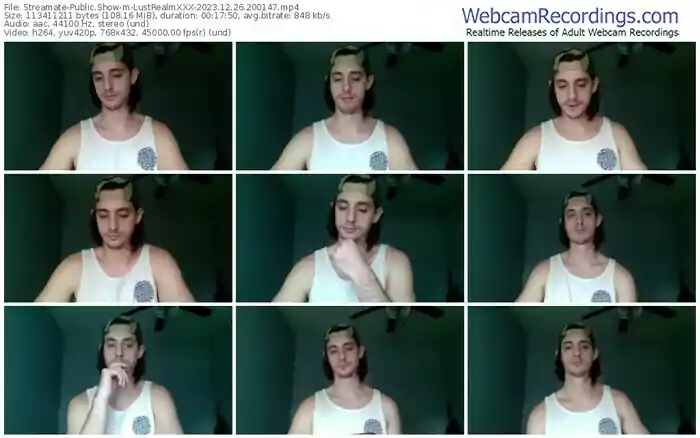 streamate-lustrealmxxx-12-26-2023-20-01-47